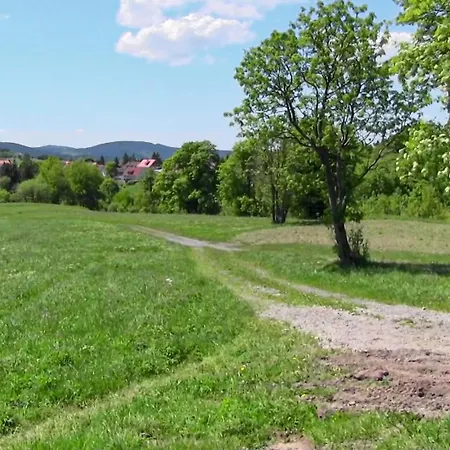 Ferienhauspark Tatil Evi